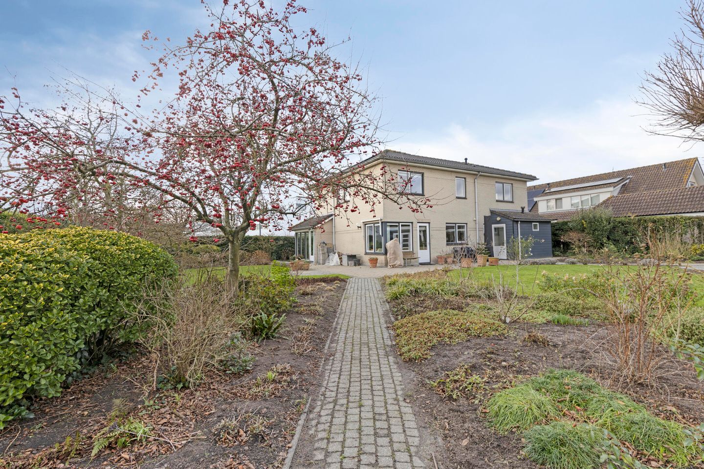 Photo 50 of C.W. Sturmstraat 3