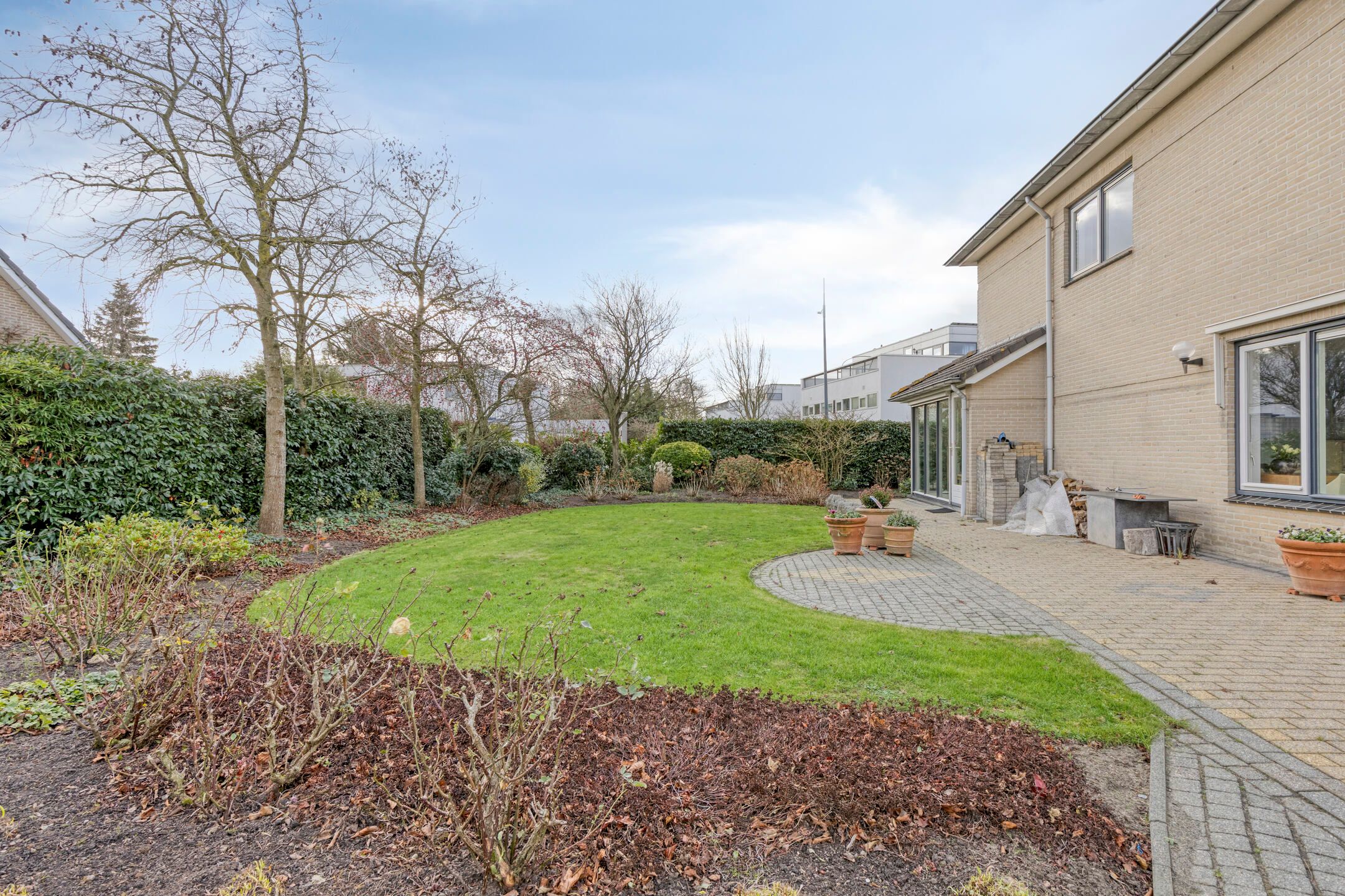 Photo 51 of C.W. Sturmstraat 3