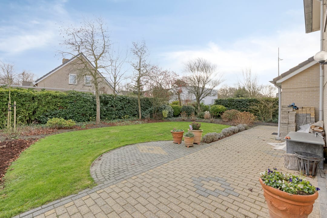 Photo 52 of C.W. Sturmstraat 3