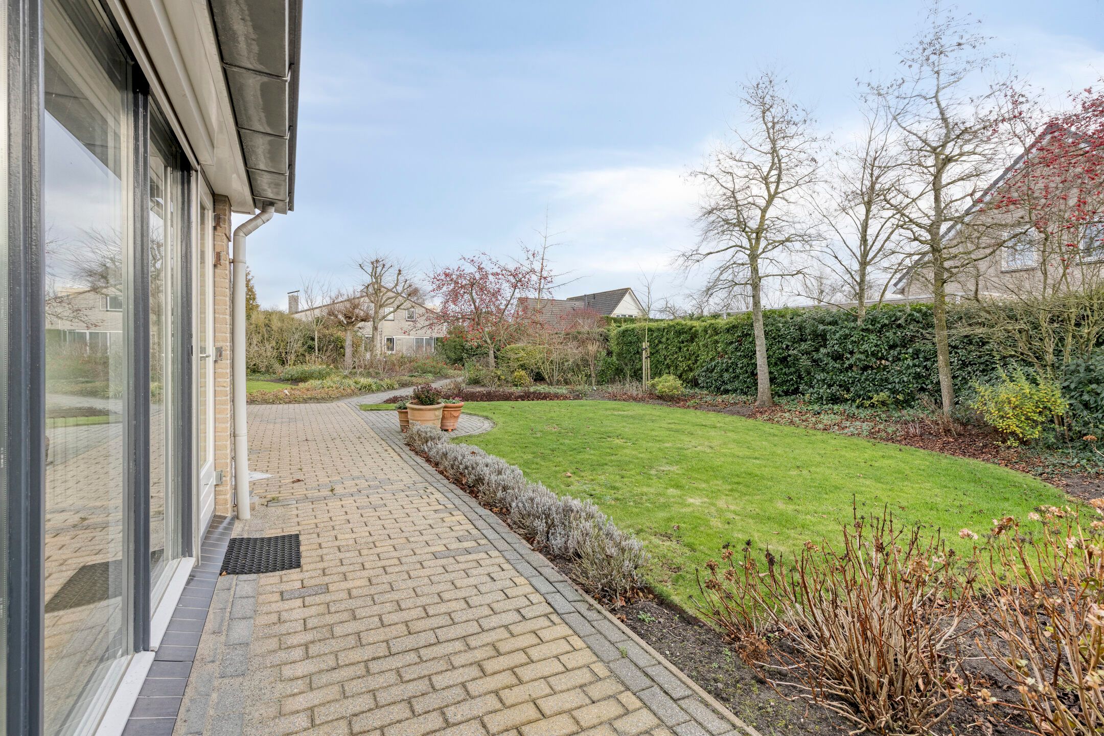 Photo 54 of C.W. Sturmstraat 3