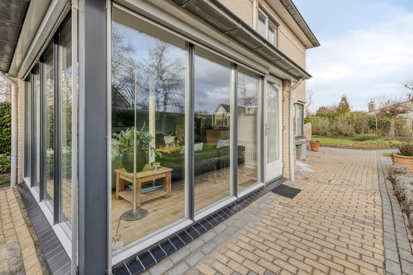 Photo 55 of C.W. Sturmstraat 3