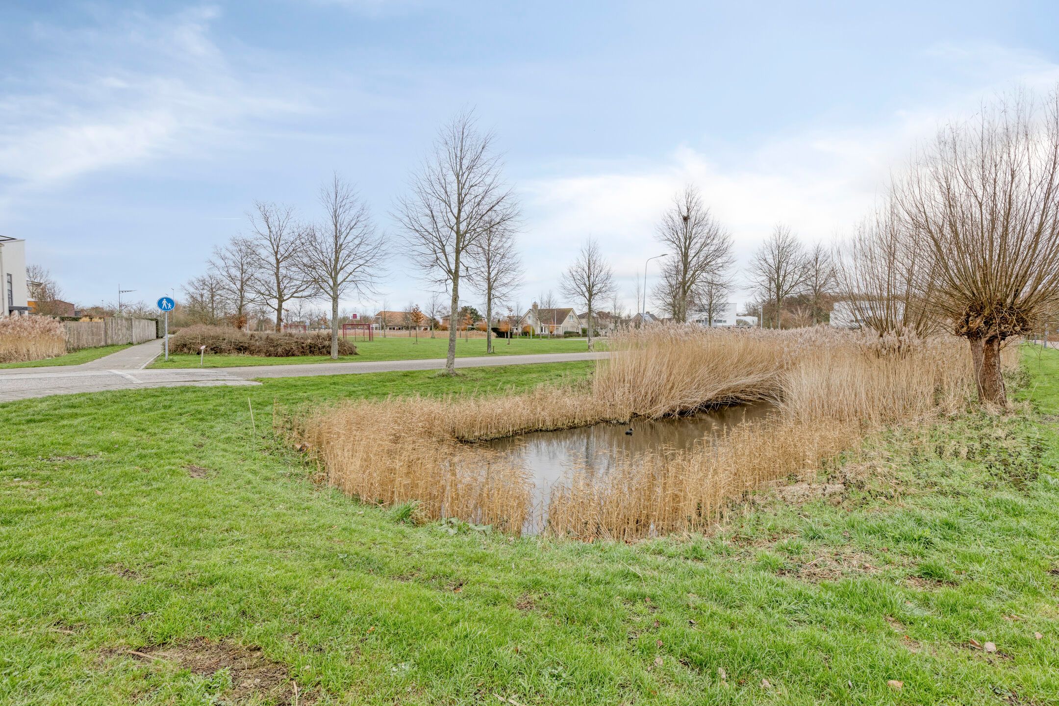 Photo 57 of C.W. Sturmstraat 3