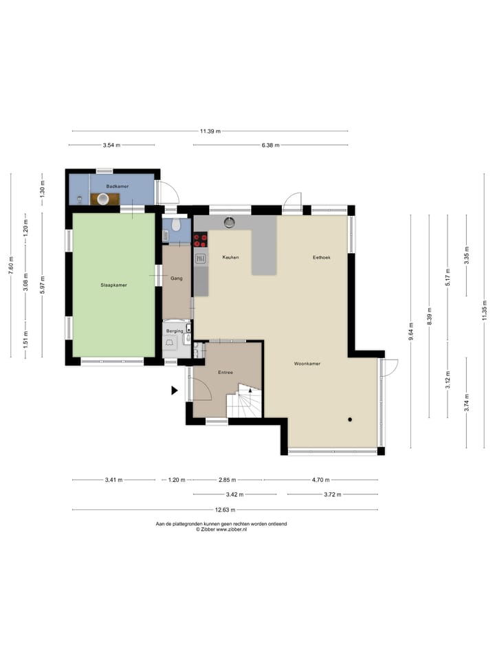 Foto 59 van C.W. Sturmstraat 3