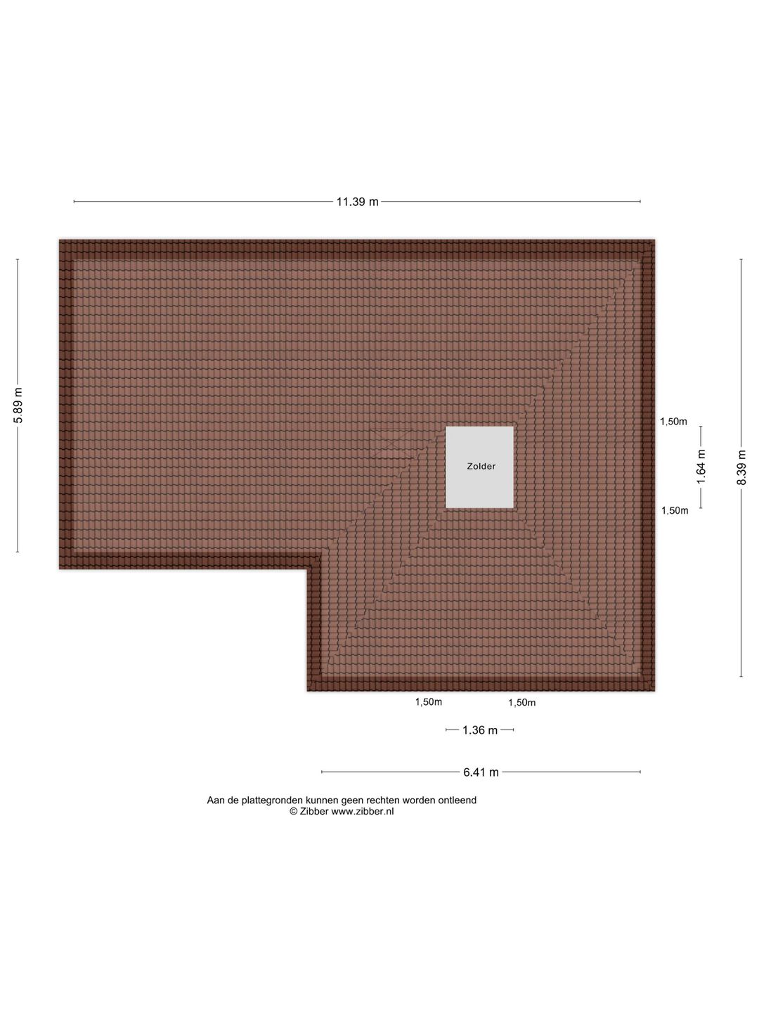Photo 61 of C.W. Sturmstraat 3