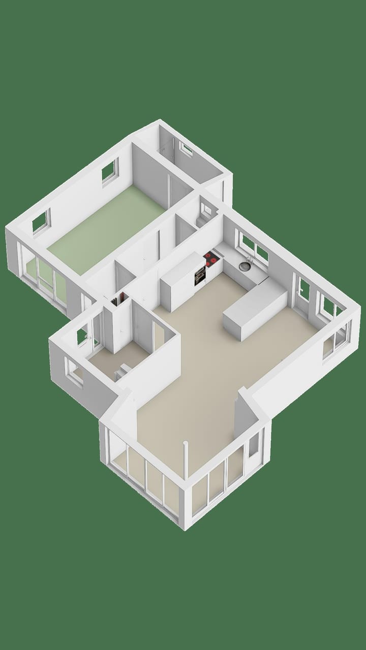 Foto 63 van C.W. Sturmstraat 3