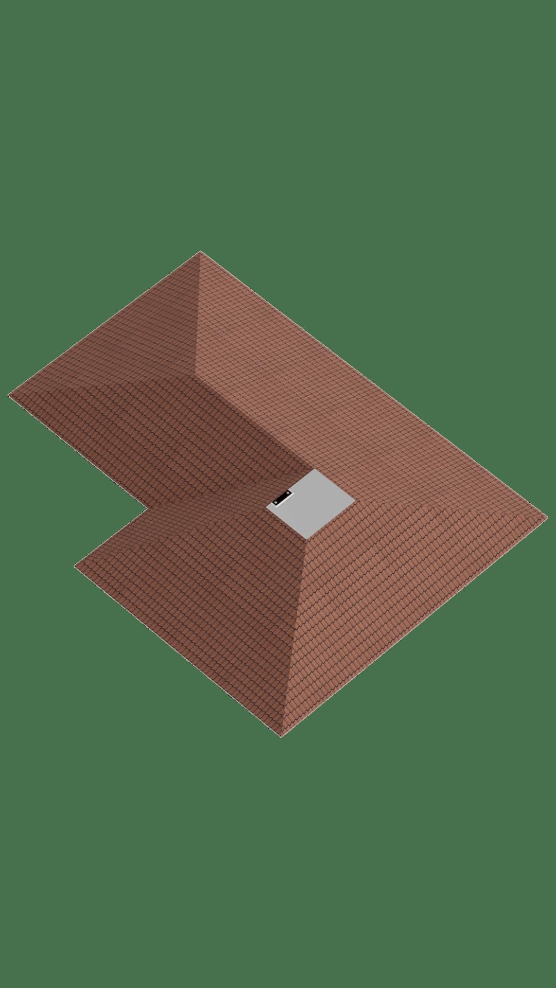 Photo 65 of C.W. Sturmstraat 3