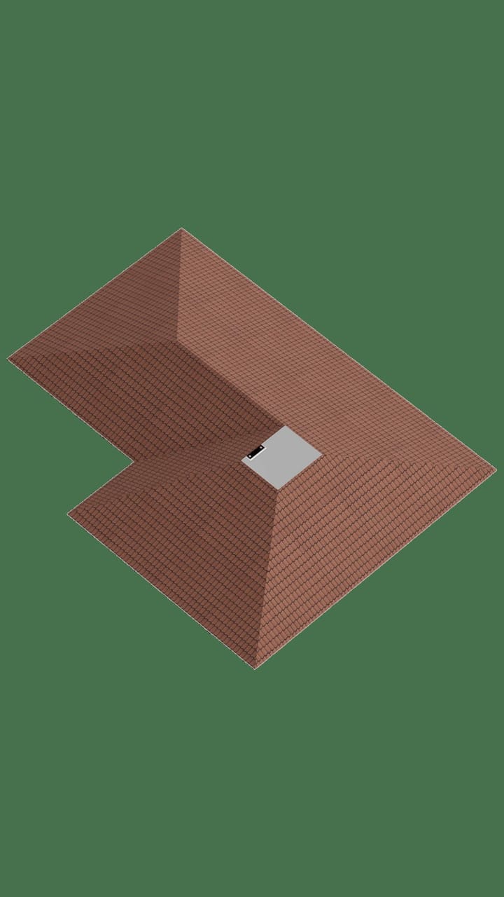 Foto 65 van C.W. Sturmstraat 3