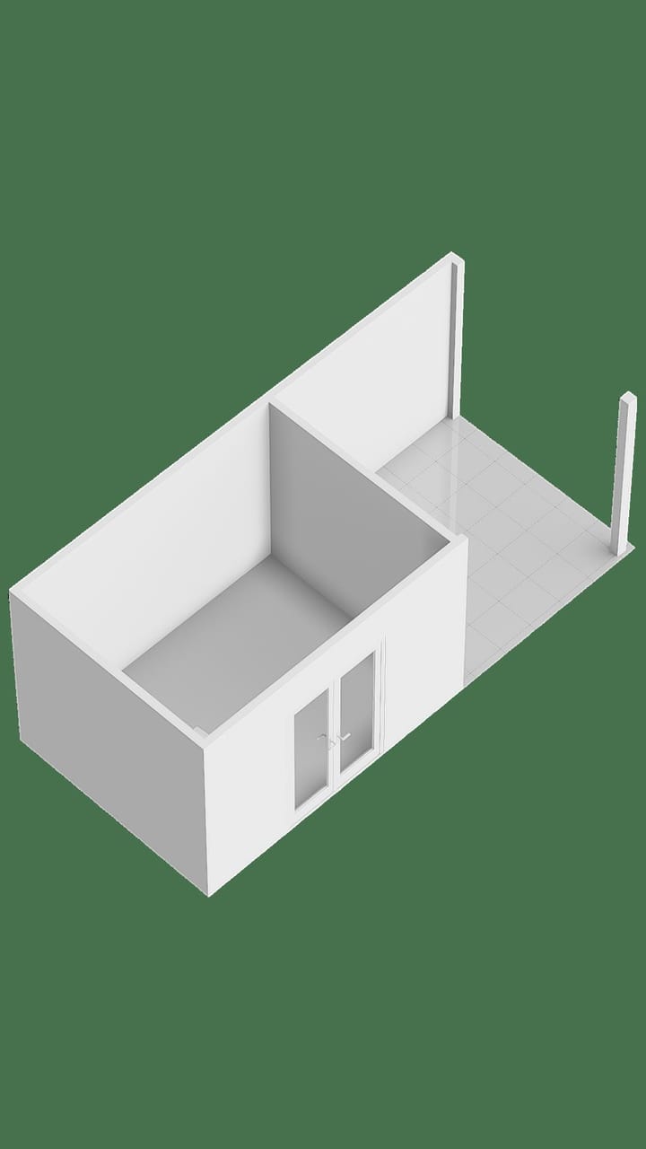 Foto 66 van C.W. Sturmstraat 3