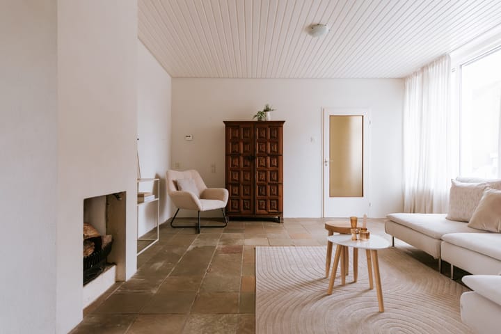 Ruiterstraat 1 main image