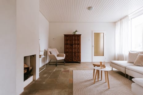 Ruiterstraat thumbnail