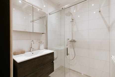 Ruiterstraat 1 secondary image