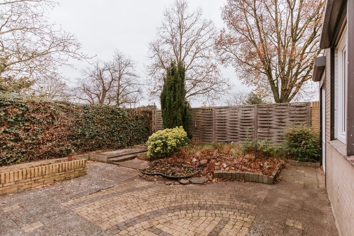 Photo 3 of Ruiterstraat 1