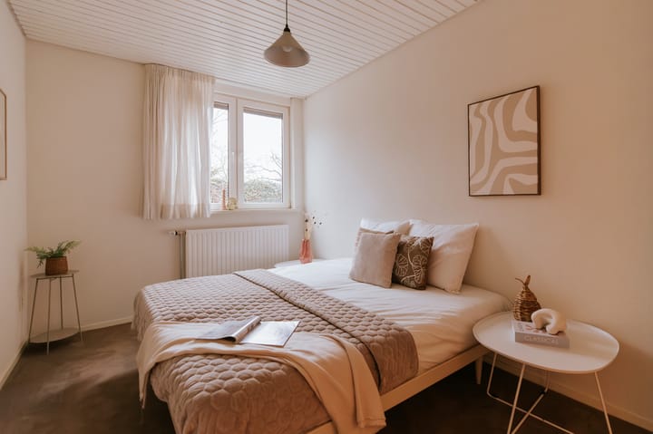 Photo 5 of Ruiterstraat 1