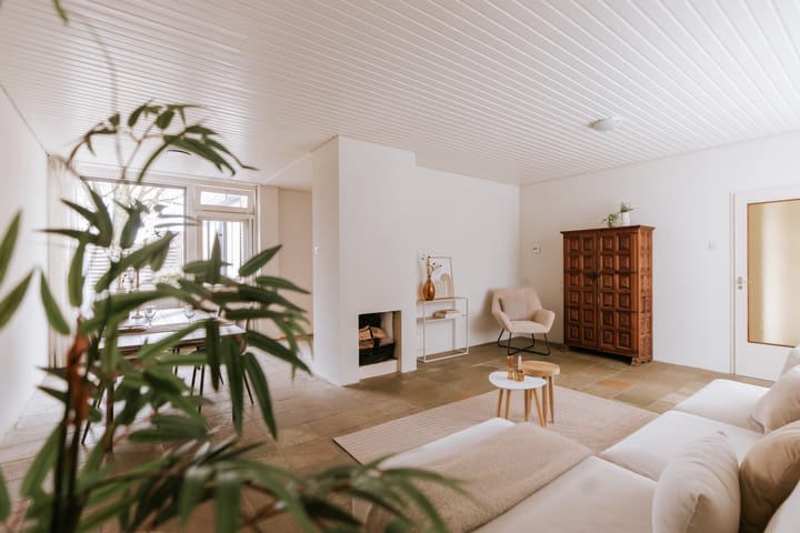 Foto 7 van Ruiterstraat 1