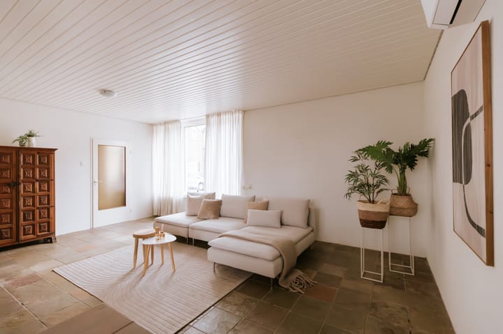 Foto 8 van Ruiterstraat 1