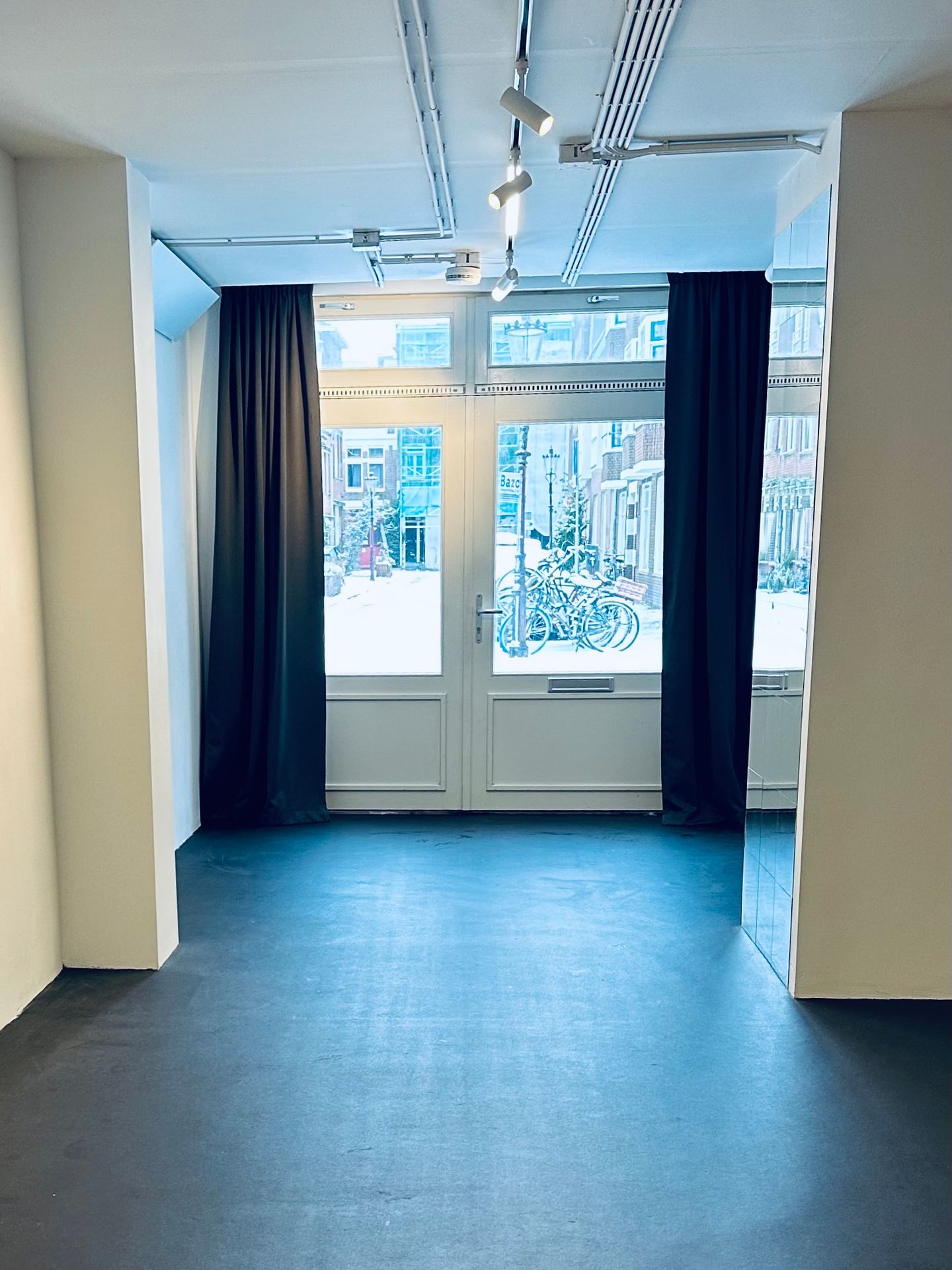 Bekijk foto 3 van Schimmelstraat 40-H