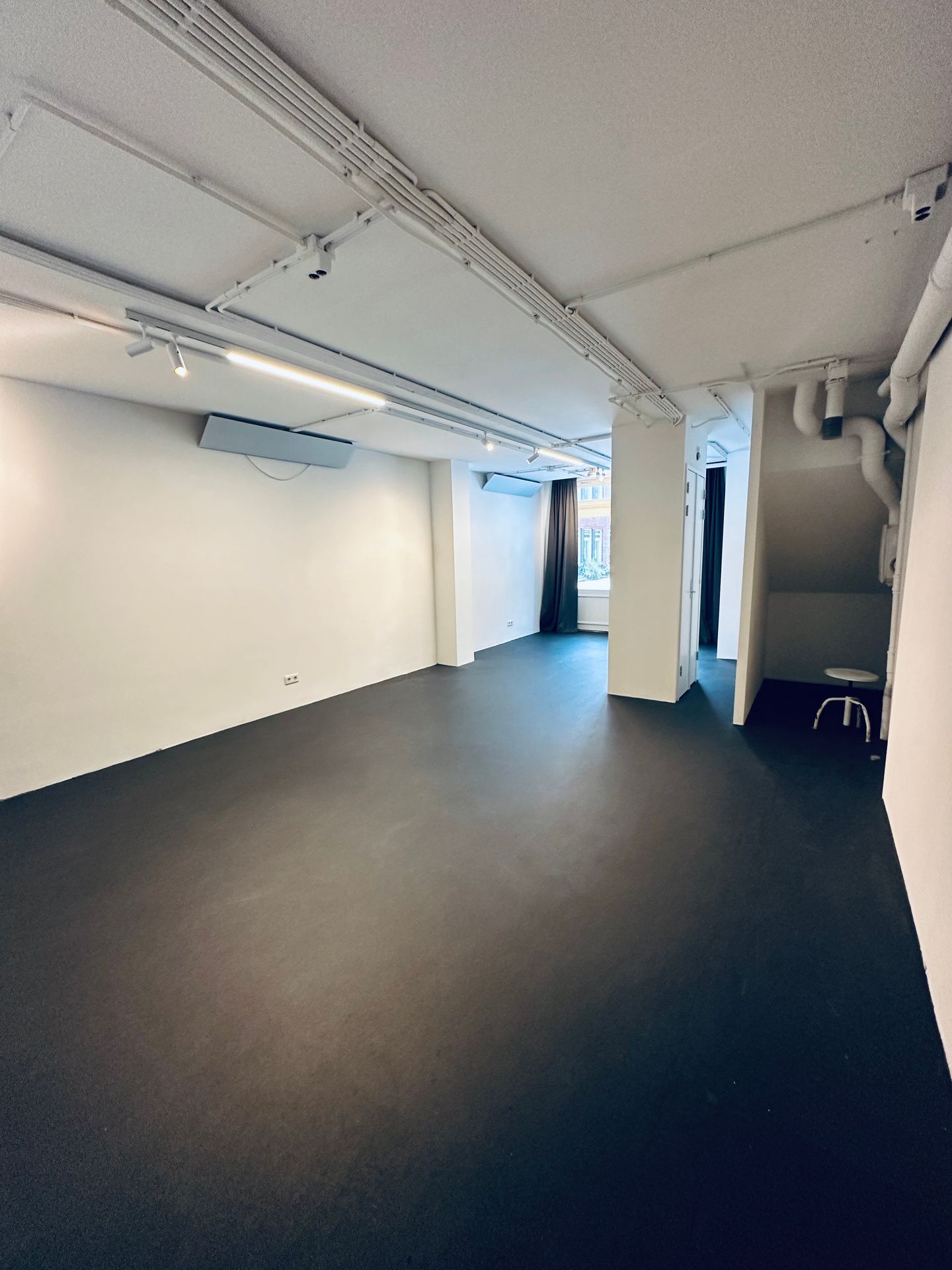 Bekijk foto 4 van Schimmelstraat 40-H