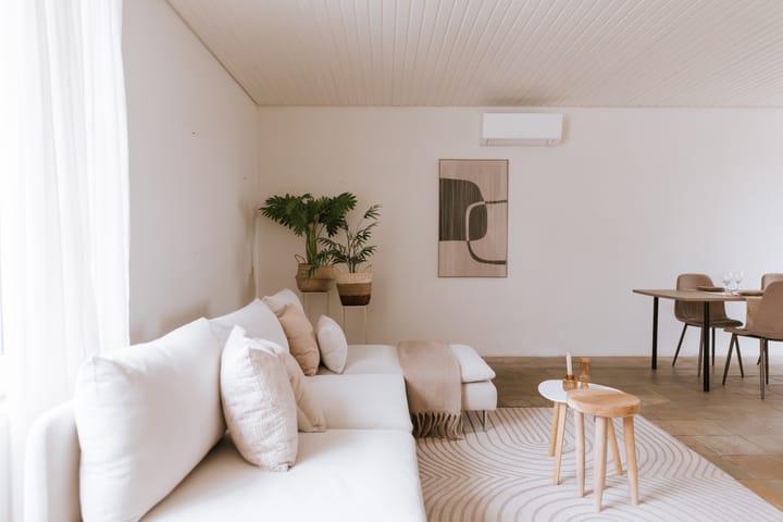 Foto 9 van Ruiterstraat 1