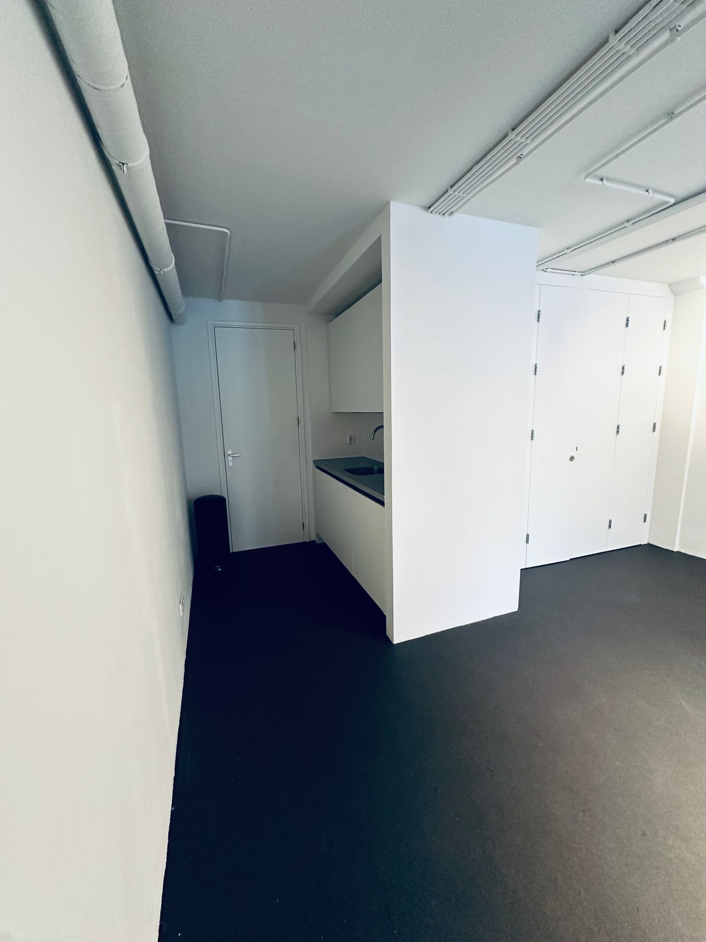 Bekijk foto 5 van Schimmelstraat 40-H