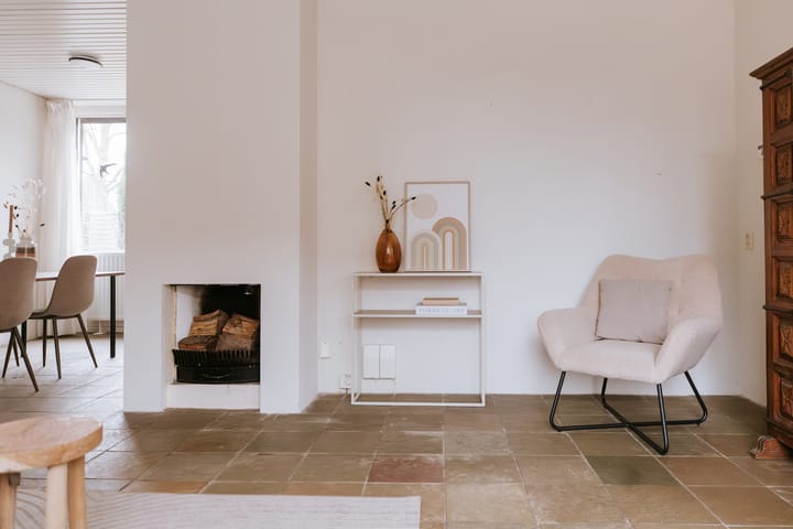 Foto 10 van Ruiterstraat 1