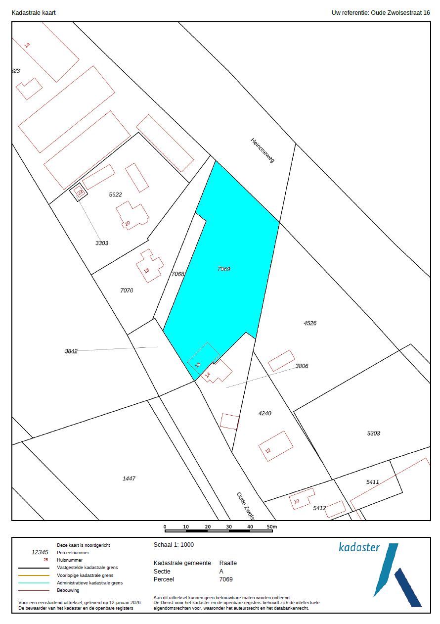 Foto 82 van Oude Zwolsestraat 16