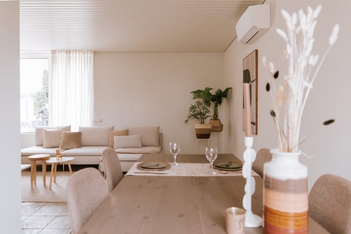 Foto 13 van Ruiterstraat 1