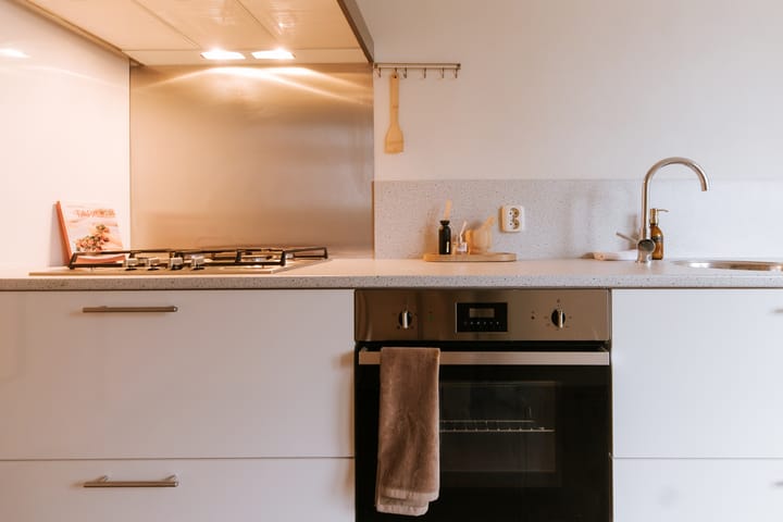 Foto 15 van Ruiterstraat 1