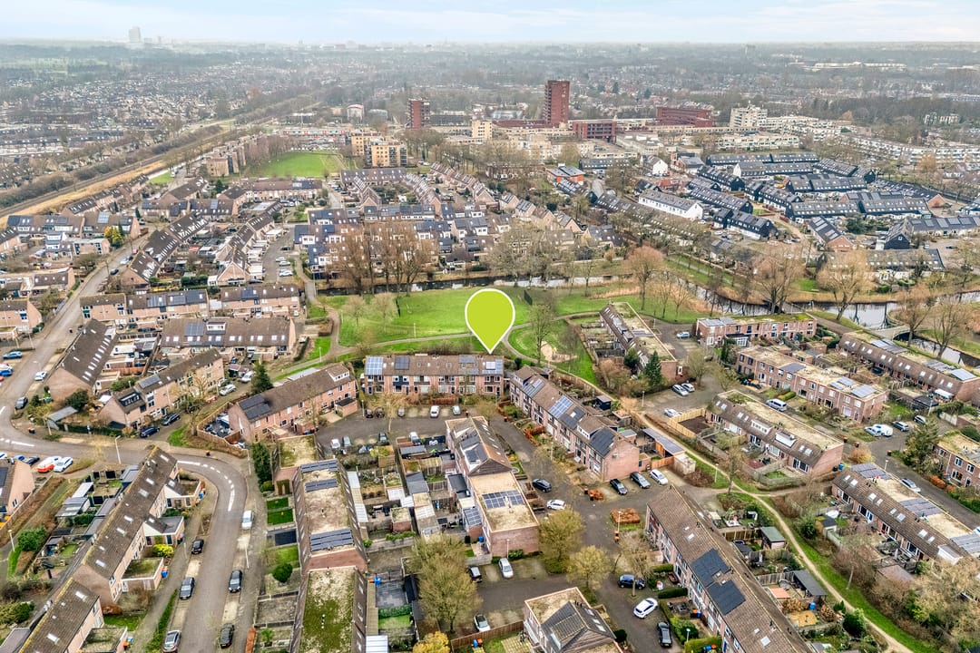 Foto 2 van Luzacware 56