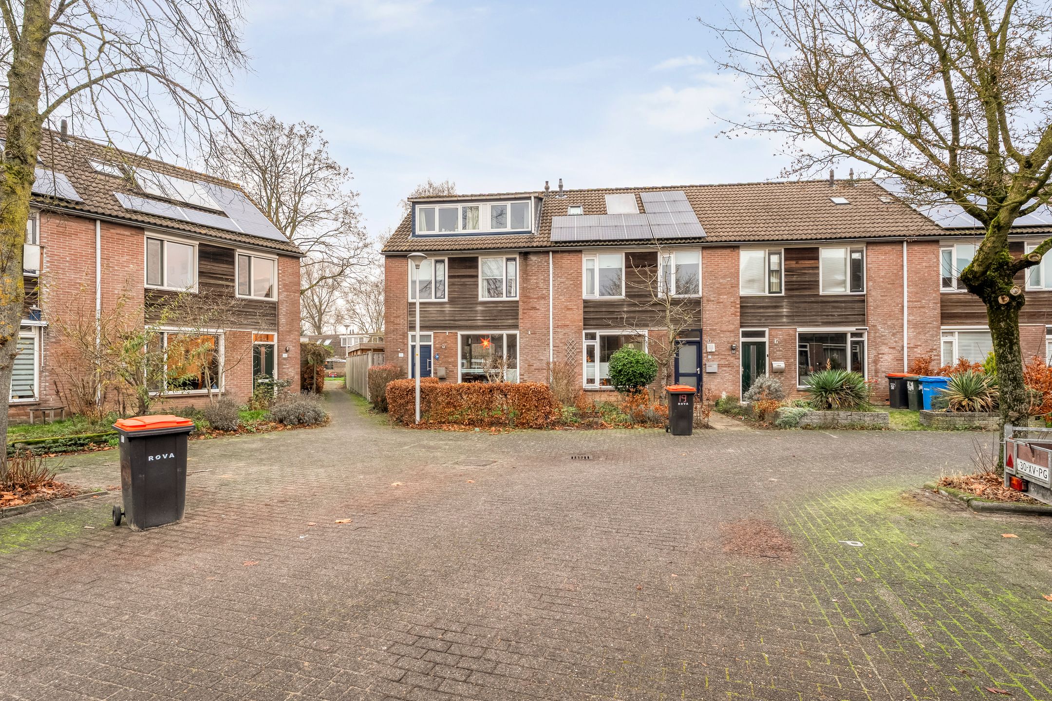 Foto 3 van Luzacware 56