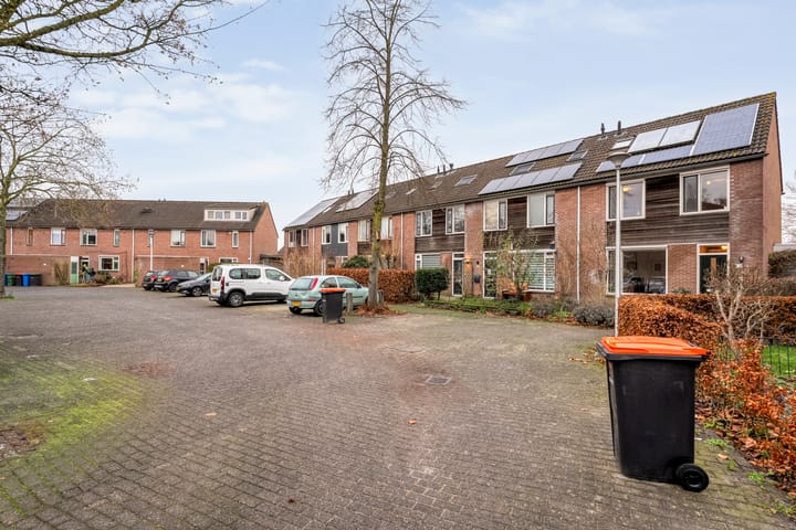 Foto 4 van Luzacware 56