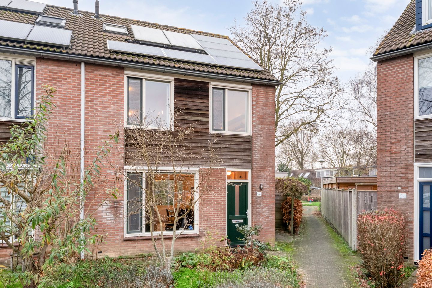 Foto 5 van Luzacware 56