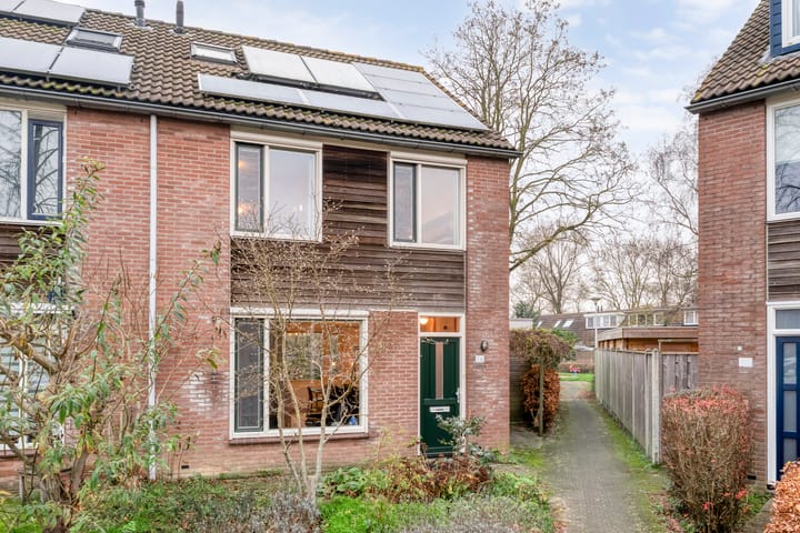 Foto 5 van Luzacware 56