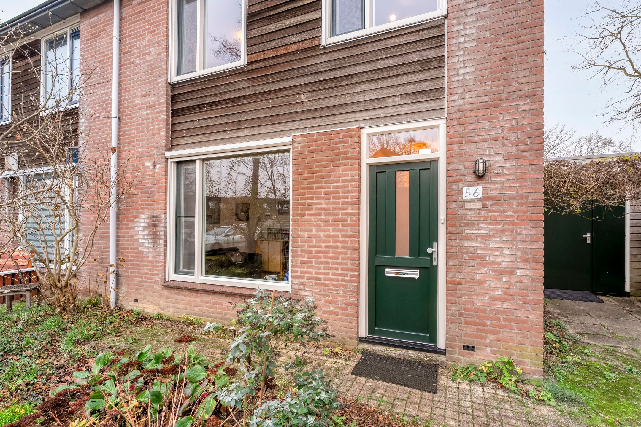 Foto 6 van Luzacware 56