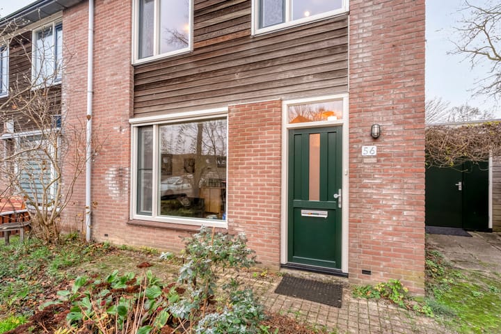 Foto 6 van Luzacware 56