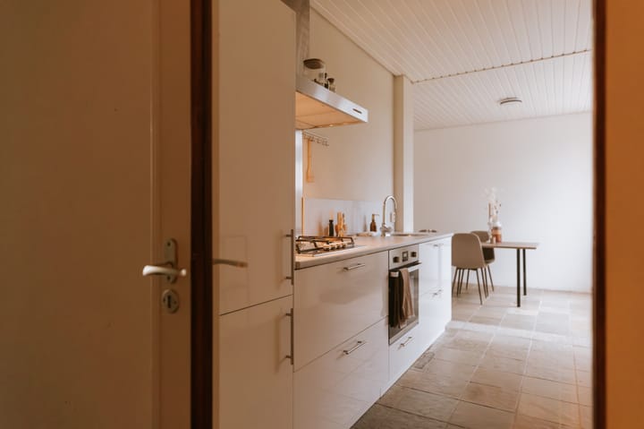 Foto 16 van Ruiterstraat 1