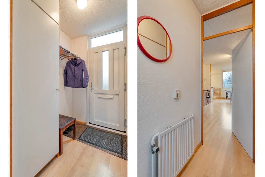 Foto 8 van Luzacware 56