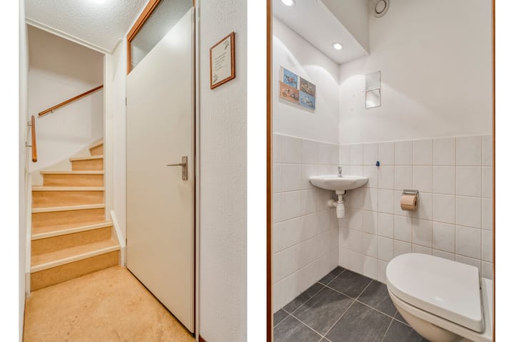 Foto 9 van Luzacware 56