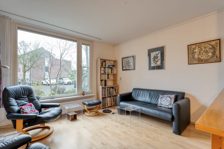 Foto 10 van Luzacware 56