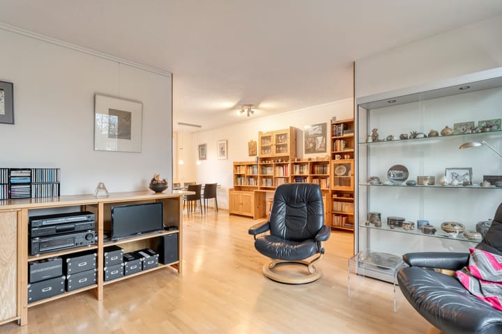 Foto 11 van Luzacware 56