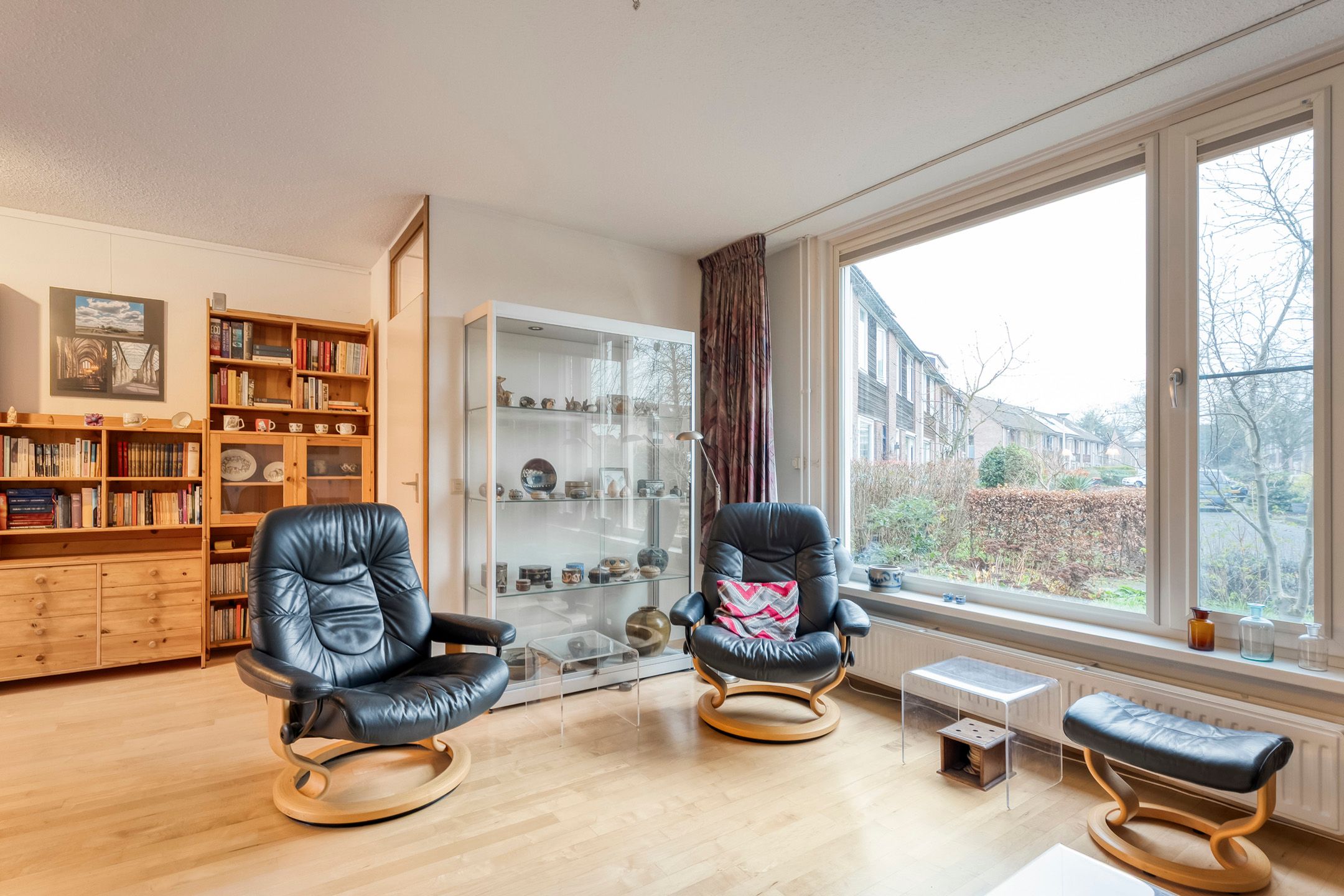 Foto 12 van Luzacware 56