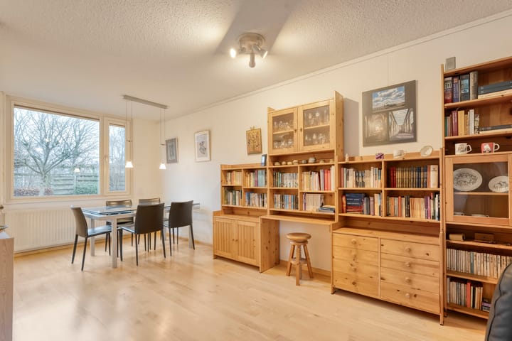 Foto 13 van Luzacware 56