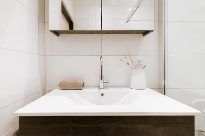 Foto 17 van Ruiterstraat 1