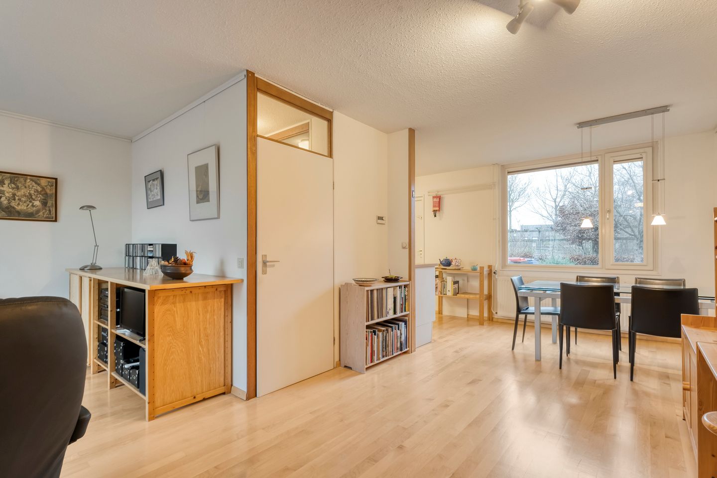 Foto 14 van Luzacware 56