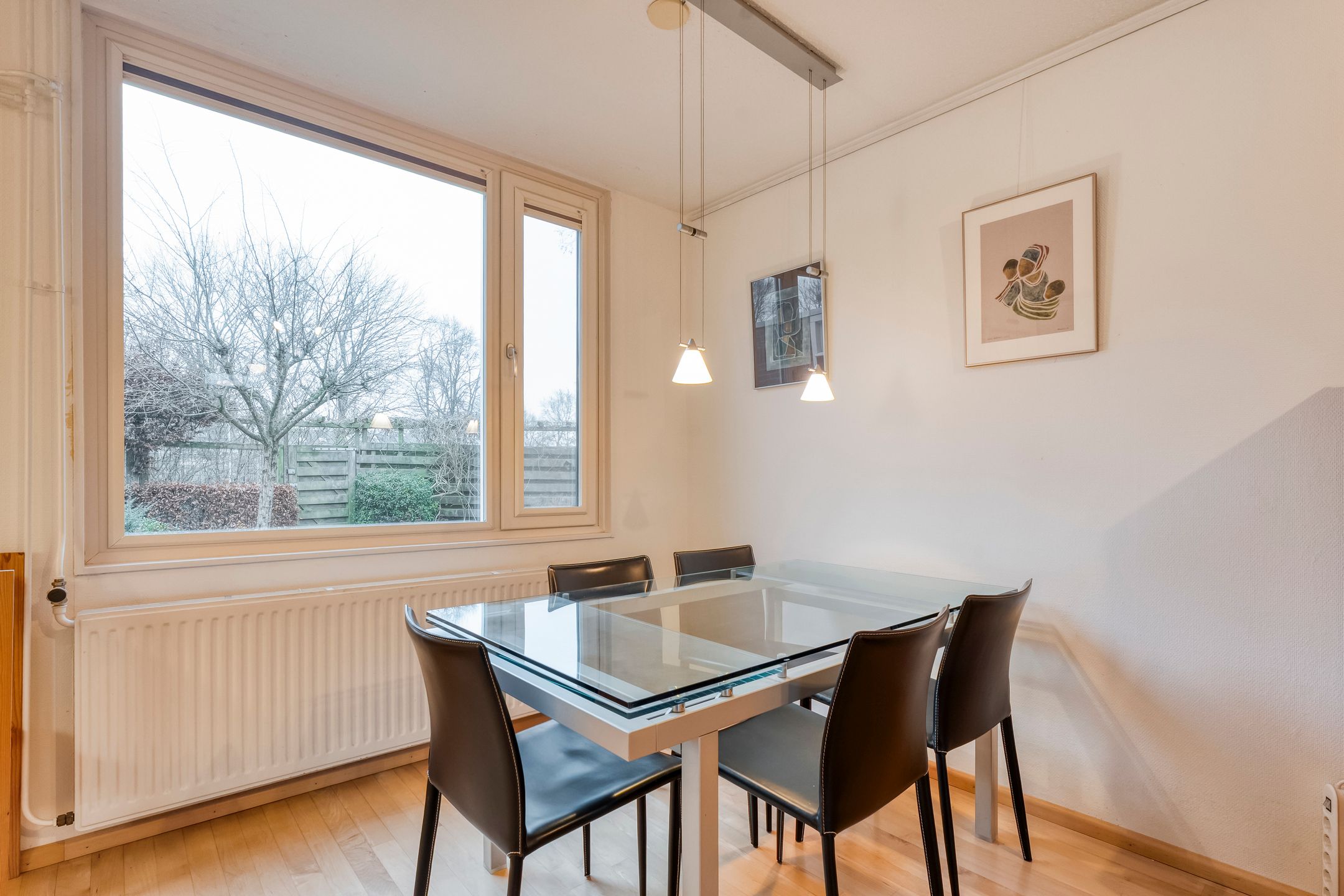 Foto 15 van Luzacware 56