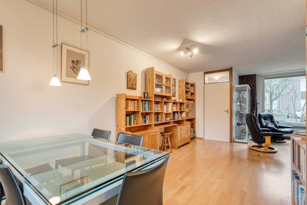 Foto 16 van Luzacware 56