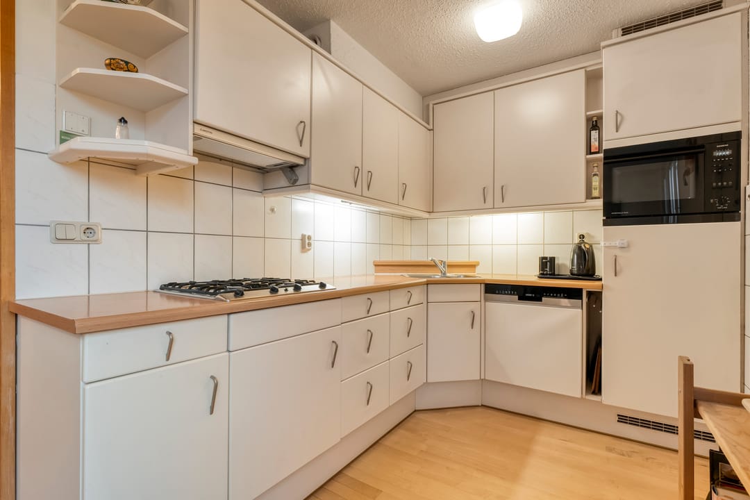 Foto 17 van Luzacware 56