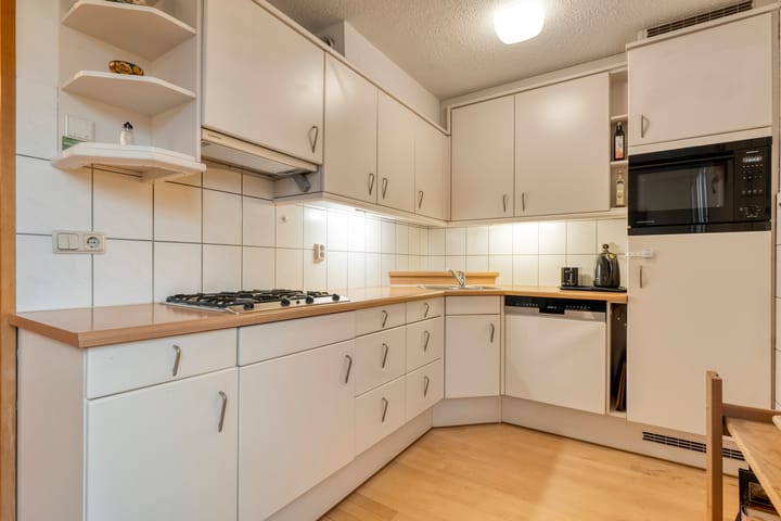 Foto 17 van Luzacware 56