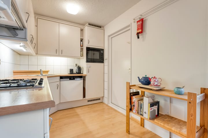 Foto 18 van Luzacware 56