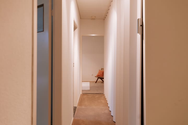 Foto 18 van Ruiterstraat 1