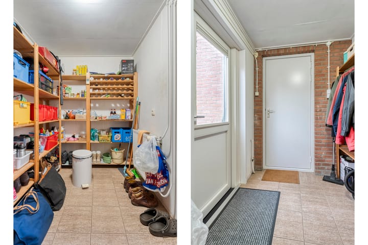 Foto 20 van Luzacware 56